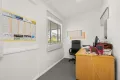 Property photo of 39 Bahtoo Parade Taree NSW 2430