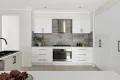 Property photo of 24 Langmore Drive Hillside VIC 3037