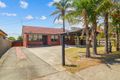 Property photo of 22 Hodgins Crescent Frankston North VIC 3200