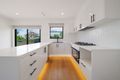 Property photo of 22 Hodgins Crescent Frankston North VIC 3200