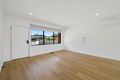 Property photo of 22 Hodgins Crescent Frankston North VIC 3200