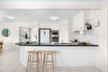 Property photo of 8 Malia Court Wynnum West QLD 4178