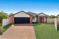 Property photo of 8 Malia Court Wynnum West QLD 4178