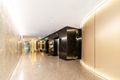 Property photo of 202/74 Queens Road Melbourne VIC 3004