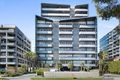 Property photo of 202/74 Queens Road Melbourne VIC 3004