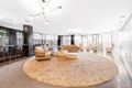 Property photo of 202/74 Queens Road Melbourne VIC 3004