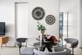 Property photo of 202/74 Queens Road Melbourne VIC 3004