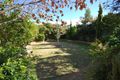 Property photo of 14 Ruby Street Hope Valley SA 5090