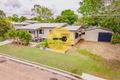 Property photo of 20 Yelland Street Queenton QLD 4820