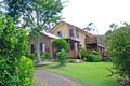 Property photo of 71 Manor Court Canungra QLD 4275