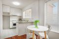 Property photo of 5/31-33 Mary Street Richmond VIC 3121
