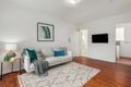 Property photo of 5/31-33 Mary Street Richmond VIC 3121