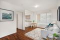 Property photo of 5/31-33 Mary Street Richmond VIC 3121