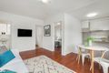 Property photo of 5/31-33 Mary Street Richmond VIC 3121