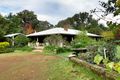 Property photo of 331 Batt Way Dwellingup WA 6213