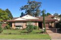 Property photo of 7 Pendley Crescent Quakers Hill NSW 2763