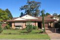 Property photo of 7 Pendley Crescent Quakers Hill NSW 2763