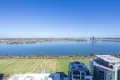 Property photo of 178/181 Adelaide Terrace East Perth WA 6004