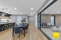 Property photo of 12 Cobb Court Bungendore NSW 2621