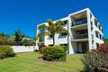 Property photo of 3/353 Bradman Avenue Maroochydore QLD 4558