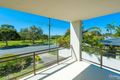 Property photo of 3/353 Bradman Avenue Maroochydore QLD 4558