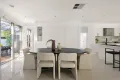 Property photo of 24 Langmore Drive Hillside VIC 3037