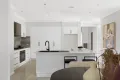 Property photo of 24 Langmore Drive Hillside VIC 3037
