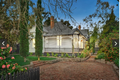 Property photo of 18 Glenmore Street Box Hill VIC 3128
