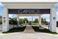 Property photo of 42/15 Dunes Court Peregian Springs QLD 4573