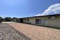 Property photo of 2/4 Priore Court Moulden NT 0830