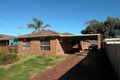 Property photo of 9 Cameron Crescent Lara VIC 3212