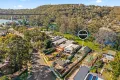 Property photo of 64 Prices Circuit Woronora NSW 2232