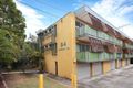 Property photo of 6/54 Lambert Road Indooroopilly QLD 4068
