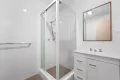Property photo of 6/653 George Street South Windsor NSW 2756