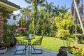 Property photo of 20 Vineyard Street Mona Vale NSW 2103