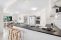 Property photo of 8 Malia Court Wynnum West QLD 4178