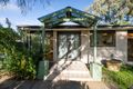 Property photo of 18 Bugden Avenue Gowrie ACT 2904