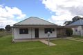 Property photo of 4 Souter Street Bundarra NSW 2359