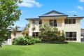 Property photo of 18 Amadeus Circuit Springfield Lakes QLD 4300