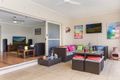 Property photo of 18 Amadeus Circuit Springfield Lakes QLD 4300