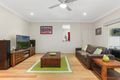 Property photo of 18 Amadeus Circuit Springfield Lakes QLD 4300