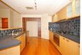 Property photo of 12 Roebuck Avenue Canning Vale WA 6155