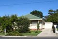 Property photo of 62 Rawson Road Guildford NSW 2161