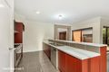 Property photo of 2 Wilkins Crescent Burnside Heights VIC 3023