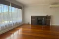 Property photo of 51 Wilsons Road Newcomb VIC 3219