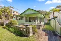 Property photo of 64 Prices Circuit Woronora NSW 2232