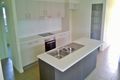 Property photo of 14 Gainsborough Crescent Peregian Springs QLD 4573