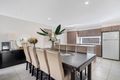 Property photo of 20 Aquinas Street Augustine Heights QLD 4300