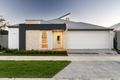 Property photo of 546 Ocean Road Coogee WA 6166