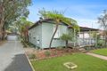 Property photo of 16 Montague Street Fairy Meadow NSW 2519
